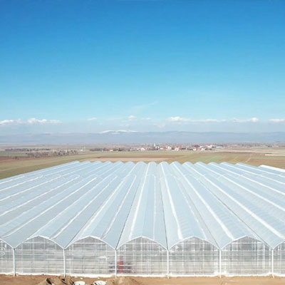 L'énergie Géothermique