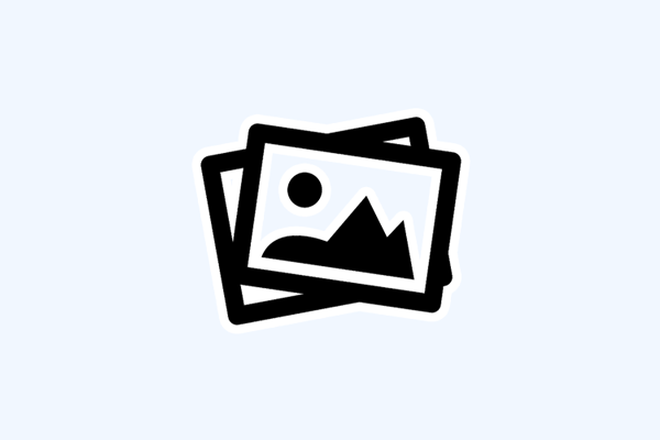 Karya Doğal Tarım Seracılık