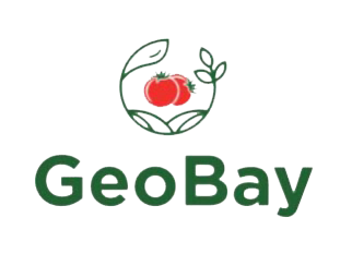 GeoBay